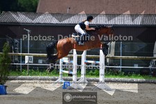 ref. photo 3670625