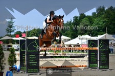 ref. photo 3670632