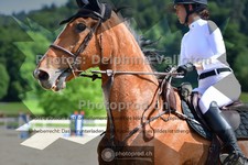 ref. photo 3670639