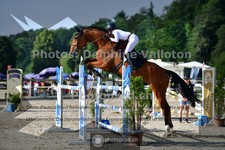 ref. photo 3670646