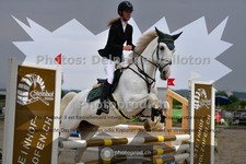 ref. photo 3670665