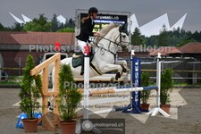 ref. photo 3670666
