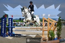 ref. photo 3670672