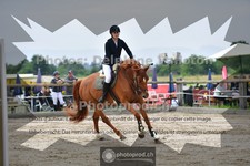 ref. photo 3670678