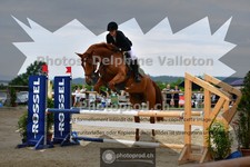 ref. photo 3670688