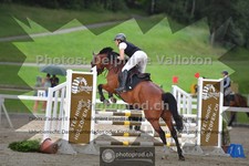 ref. photo 3670701