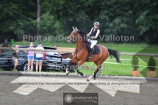 ref. photo 3670702