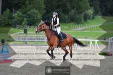 ref. photo 3670704