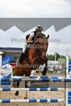 ref. photo 3670706