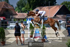 ref. photo 3670714