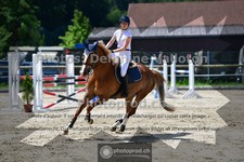 ref. photo 3670715