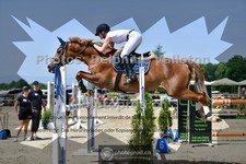 ref. photo 3670720