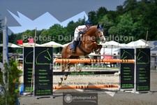 ref. photo 3670721