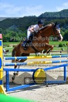 ref. photo 3670722