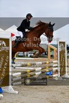 ref. photo 3670728