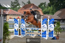 ref. photo 3670730