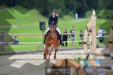 ref. photo 3670731