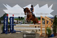 ref. photo 3670734