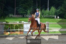 ref. photo 3670735