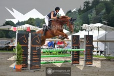 ref. photo 3670736