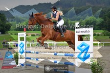 ref. photo 3670738