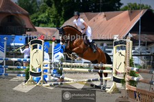 ref. photo 3670740