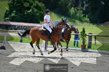 ref. photo 3670741