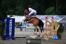 ref. photo 3670747