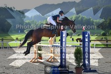 ref. photo 3670754