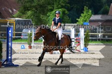 ref. photo 3670765