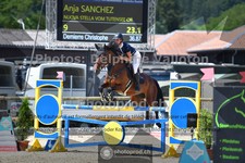 ref. photo 3670770