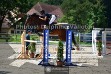 ref. photo 3670771