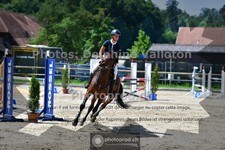 ref. photo 3670774