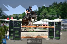 ref. photo 3670780