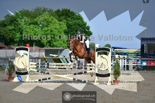 ref. photo 3670785