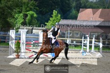 ref. photo 3670795