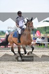 ref. photo 3670798