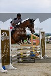 ref. photo 3670801