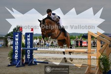 ref. photo 3670809
