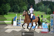 ref. photo 3670810