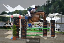 ref. photo 3670811