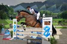 ref. photo 3670813