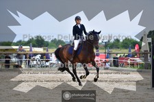 ref. photo 3670814