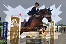 ref. photo 3670817
