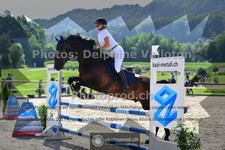 ref. photo 3670827