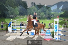 ref. photo 3670841