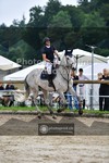 ref. photo 3670883