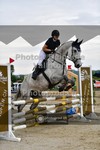 ref. photo 3670886