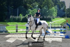 ref. photo 3670894