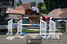 ref. photo 3670900